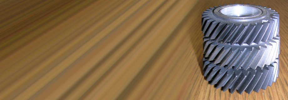 Sandstrahltechnik Verdichten Sandstrahltechnik Verdichten