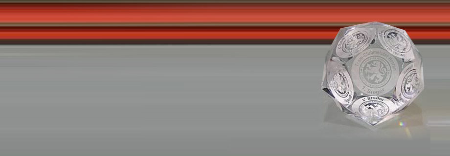 Sandstrahltechnik Signieren Sandstrahltechnik Signieren