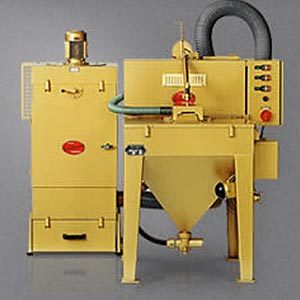 Signing Cabin Signing Cabin