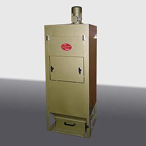 Patronenfilter P2p Patronenfilter P2p