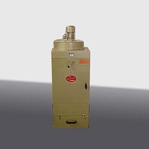 Patronenfilter P1 (Kleinster Patronenfilter) Patronenfilter P1 (Kleinster Patronenfilter)