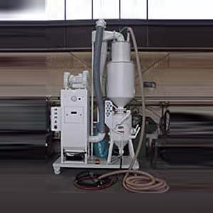Druckstrahlblaster 125 Druckstrahlblaster 125
