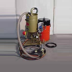 TWS-Blaster TWS-Blaster