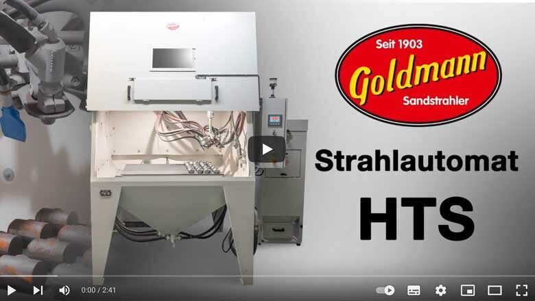 video-preview-neue-HTS